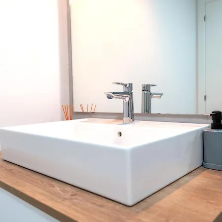 Beautiful New Penthouse In Estepona
